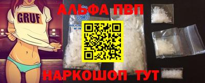 ECSTASY Кунгур