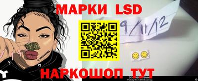 ECSTASY Кунгур