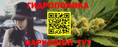 ECSTASY Кунгур