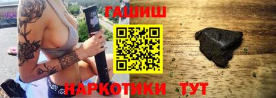ECSTASY Кунгур